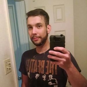 Meet your Posher, Karl-gregor